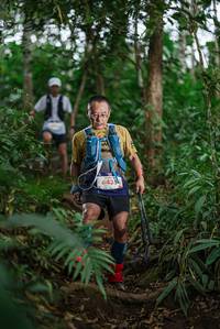 BIB: 6433
                            <button type="button" onclick="openModal(22522054)" class="btn btn-primary btn-sm float-right btn-popup" data-toggle="modal" data-target=".modal-high-quality">
                        <i class="fas fa-shopping-cart"></i> Add to Cart
                    </button>
                                            <button type="button" onclick="isThisMe(22522054, true)" class="btn btn-success btn-sm float-right btn-popup btn-isme hidden" data-toggle="tooltip" data-placement="bottom" title="นี่คือรูปของคุณใช่ไหม คลิกที่นี่เพื่อเอาเข้าอัลบั้ม">
                        <i class="fas fa-plus"></i> Add to album
                    </button>
                    <button type="button" onclick="isThisMe(22522054, false)" class="btn btn-warning btn-sm float-right btn-popup btn-isnotme hidden">
                        <i class="fas fa-ban"></i> Remove from album
                    </button>